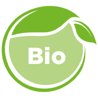 Bio