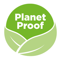 Planet Proof