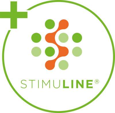 Stimuline